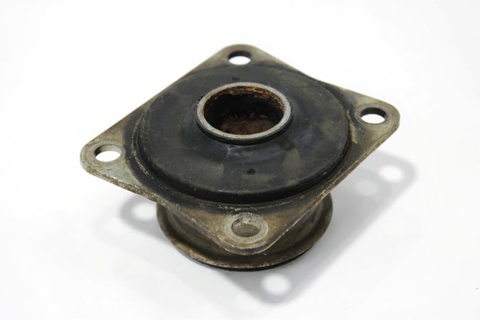Engine Bearing