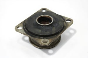 Engine Bearing