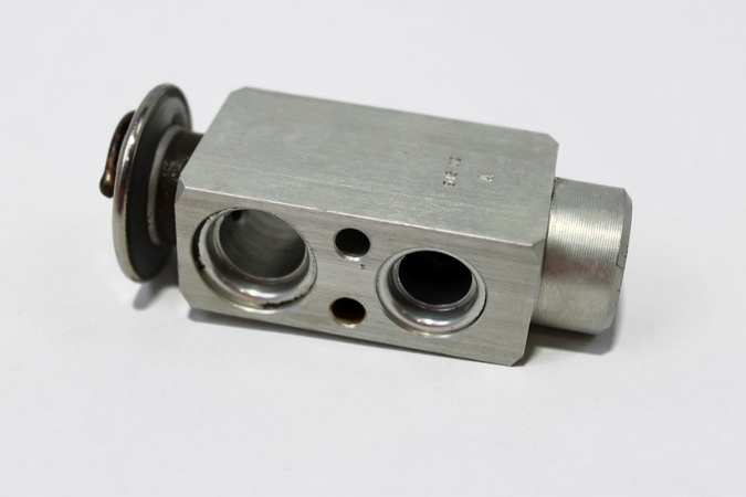 Valve