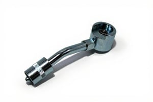 Nozzle Pipe