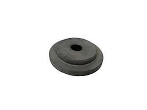 Disk 13X65X10