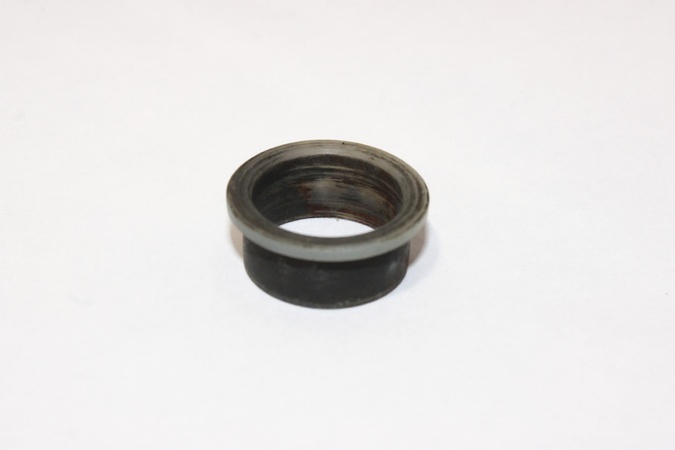 Bushing
