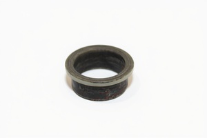Bushing
