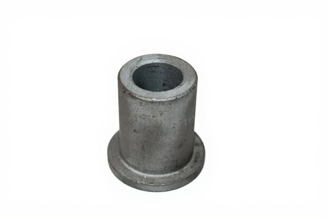Bushing