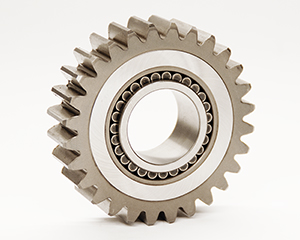 Planet Wheel M 3.5 Z 26