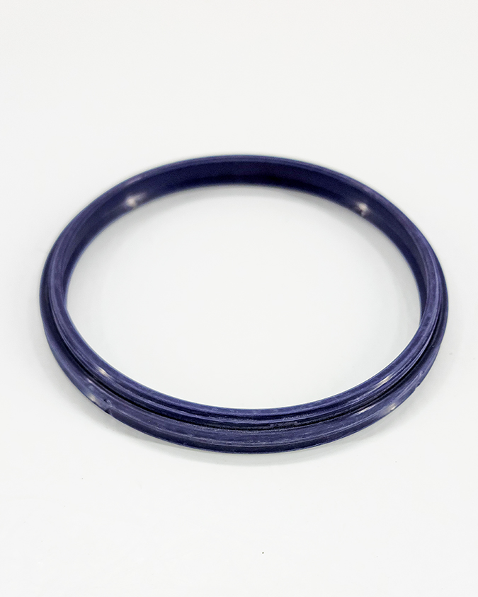 PRB Seal Kit 090 140