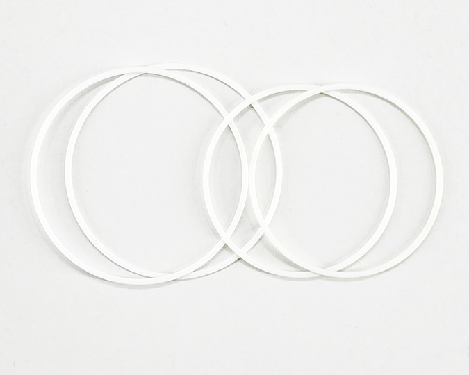 PRB Seal Kit 095 140