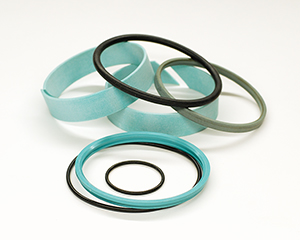 Seal Kit Hydraulic Cylinder