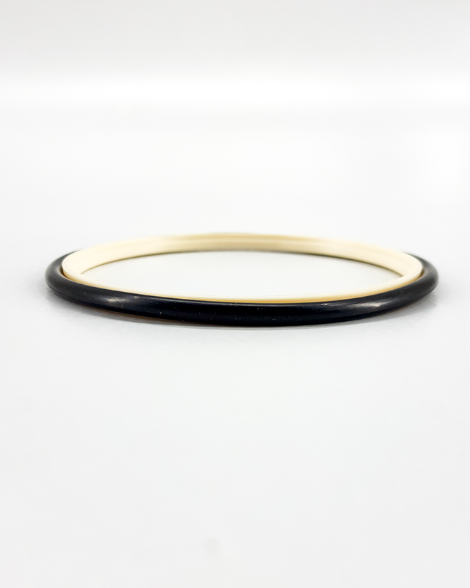 PRB Seal Kit 110 160