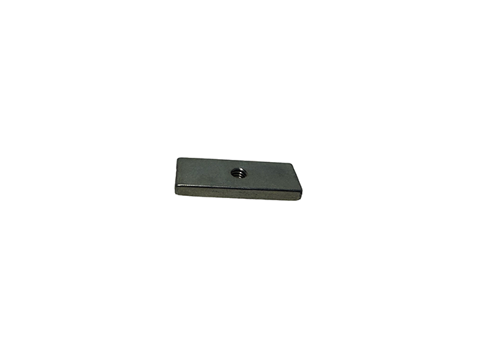 Support Plate