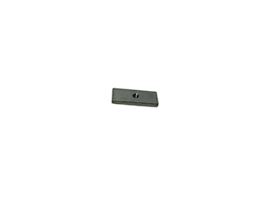 Support Plate