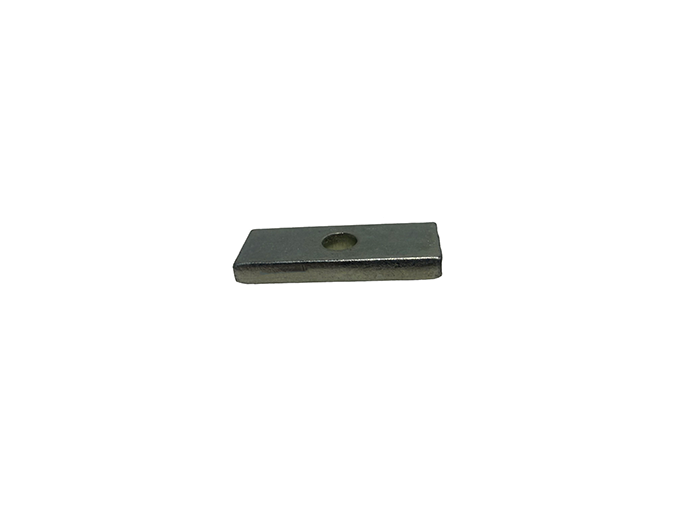Support Plate