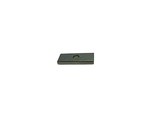 Support Plate