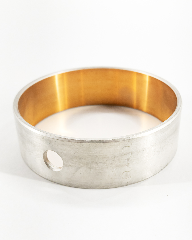 Cam Shaft Bushing 92.101 98.115x30 (C Series)