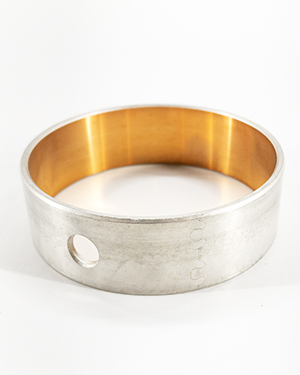 Cam Shaft Bushing 92.101 98.115x30 (C Series)