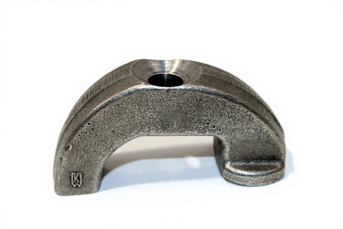 Jaw