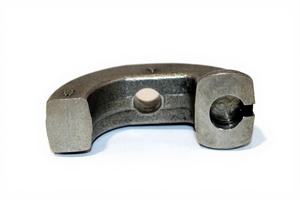 Jaw