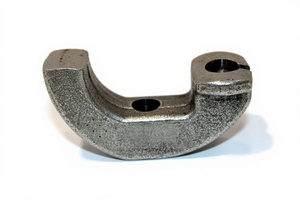 Jaw