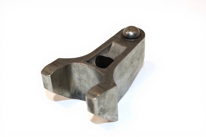 Jaw