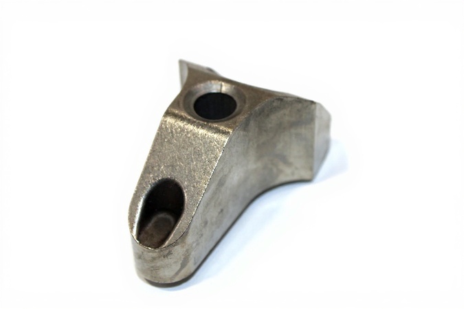 Jaw