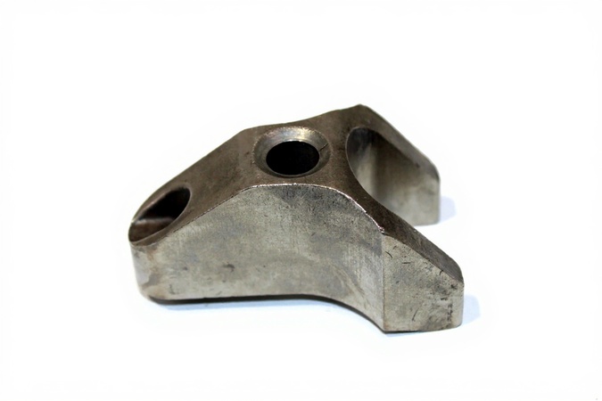 Jaw