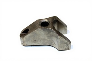 Jaw