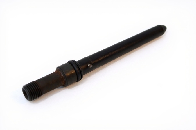 HIGH PRESSURE CONNECTOR CR-INJEKTOR
