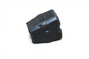 Damping Element