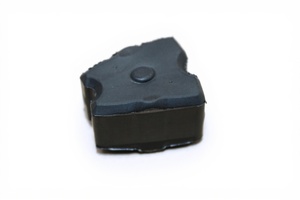Damping Element