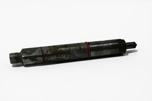 Rk Injection Nozzle