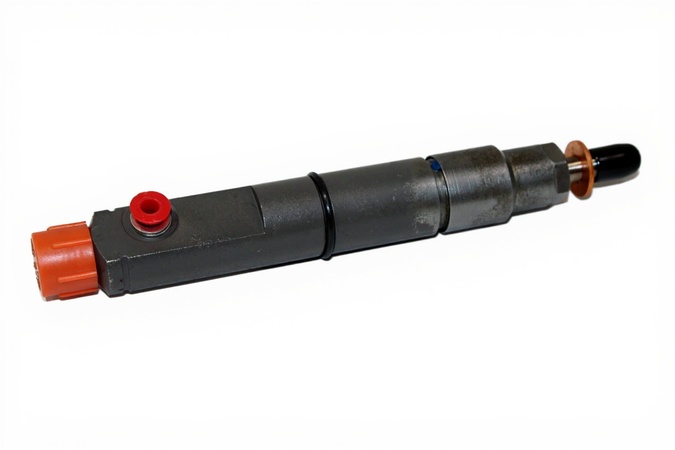 Rk Injection Nozzle