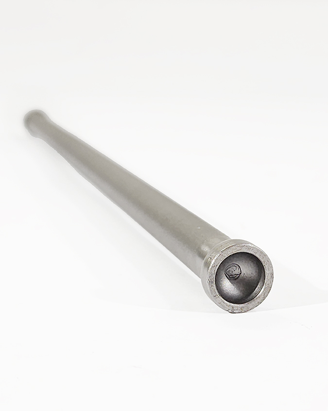 Tappet Push Rod
