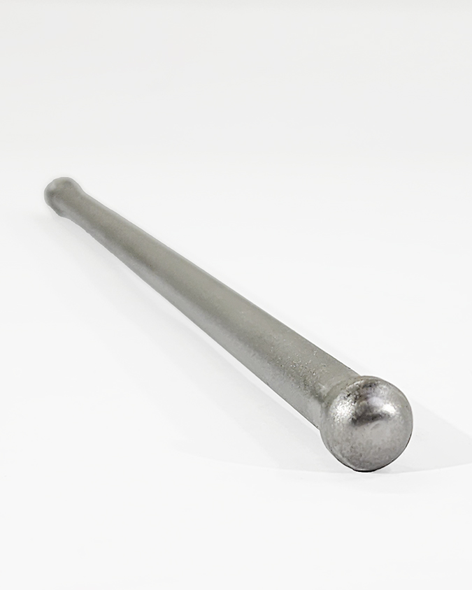 Tappet Push Rod