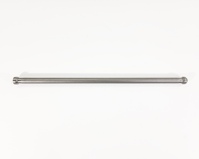 Tappet Push Rod