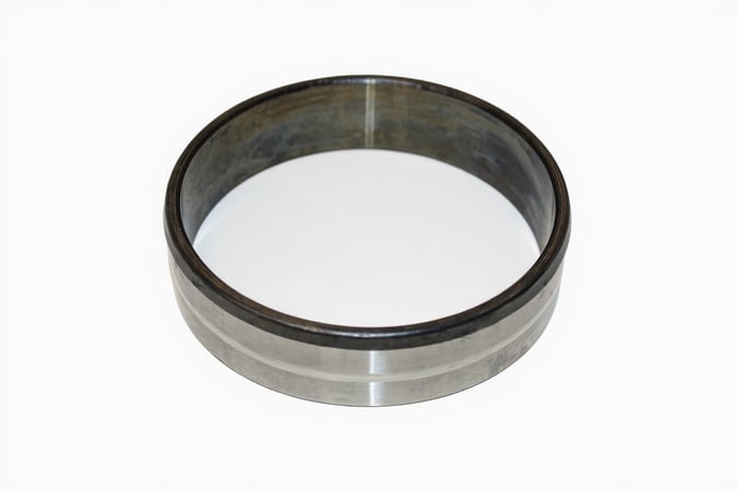 Bushing 100 107.5x27