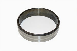 Bushing 100 107.5x27