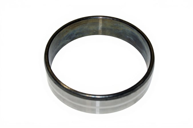 Bushing 100 107.5x27