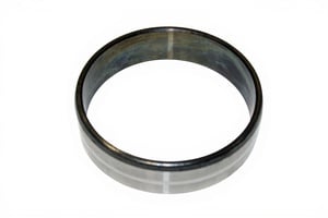 Bushing 100 107.5x27