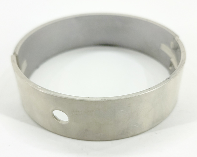 Main Bearing D=98.00