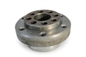 Hub