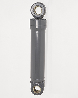 Outrigger Cylinder