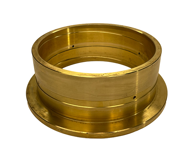 Bearing Bushing
