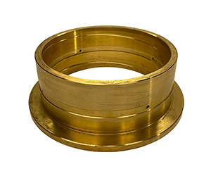 Bearing Bushing