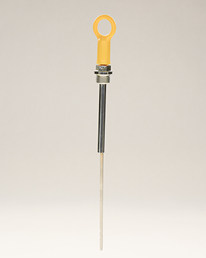 OIL DIPSTICK