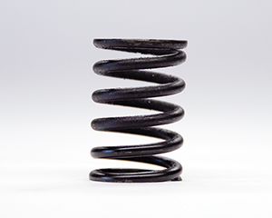 Valve Spring 4.80x29.50x57.00