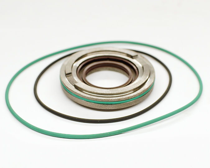 Seal Kit NG 090