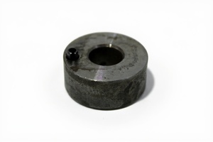 Nozzle Pre-Ass. Schwungradseitig