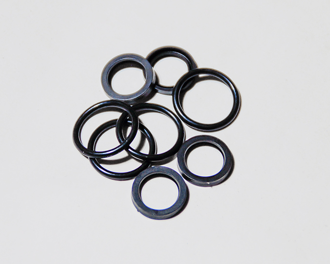 Seal Kit (for pilot control valve) - After-Market