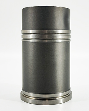 Cylinder Bushing (liner 2 O-Ring)