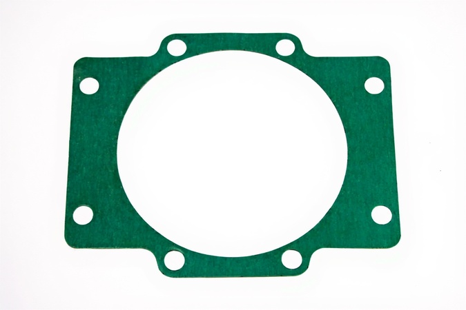 Seal (LPVD 090  100  107)